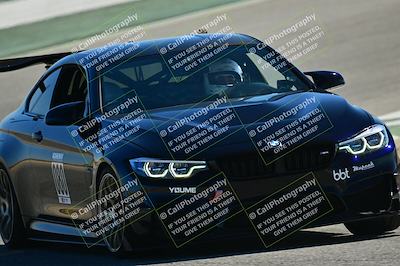 media/Nov-01-2025-Speed Ventures (Sat) [[3969607d77]]/Red Group/Session 3 (Turns 9 and 10)/